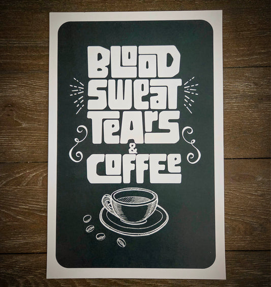 BSTC Classic Print Bundle